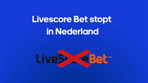 live xscor|live score nederland.